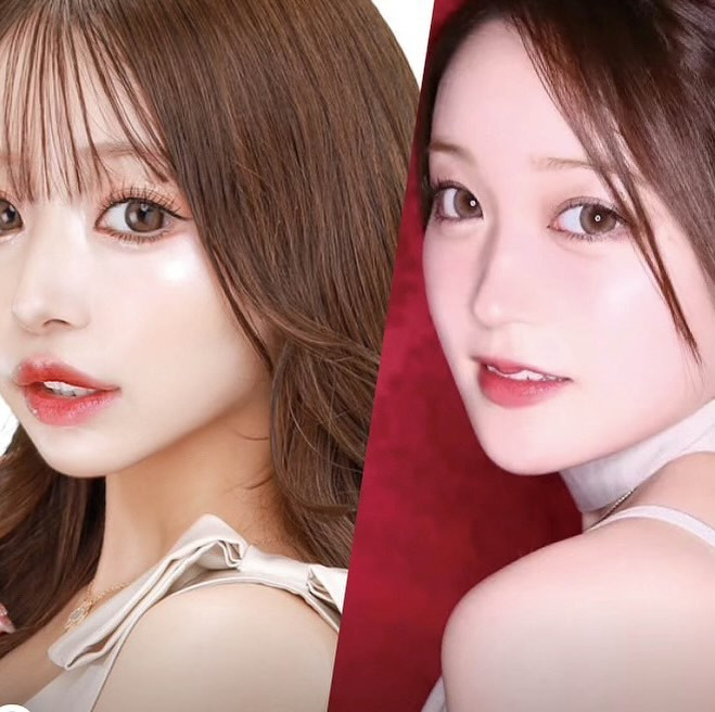 SEASIDE IKEBUKURO ホットニュース 105576