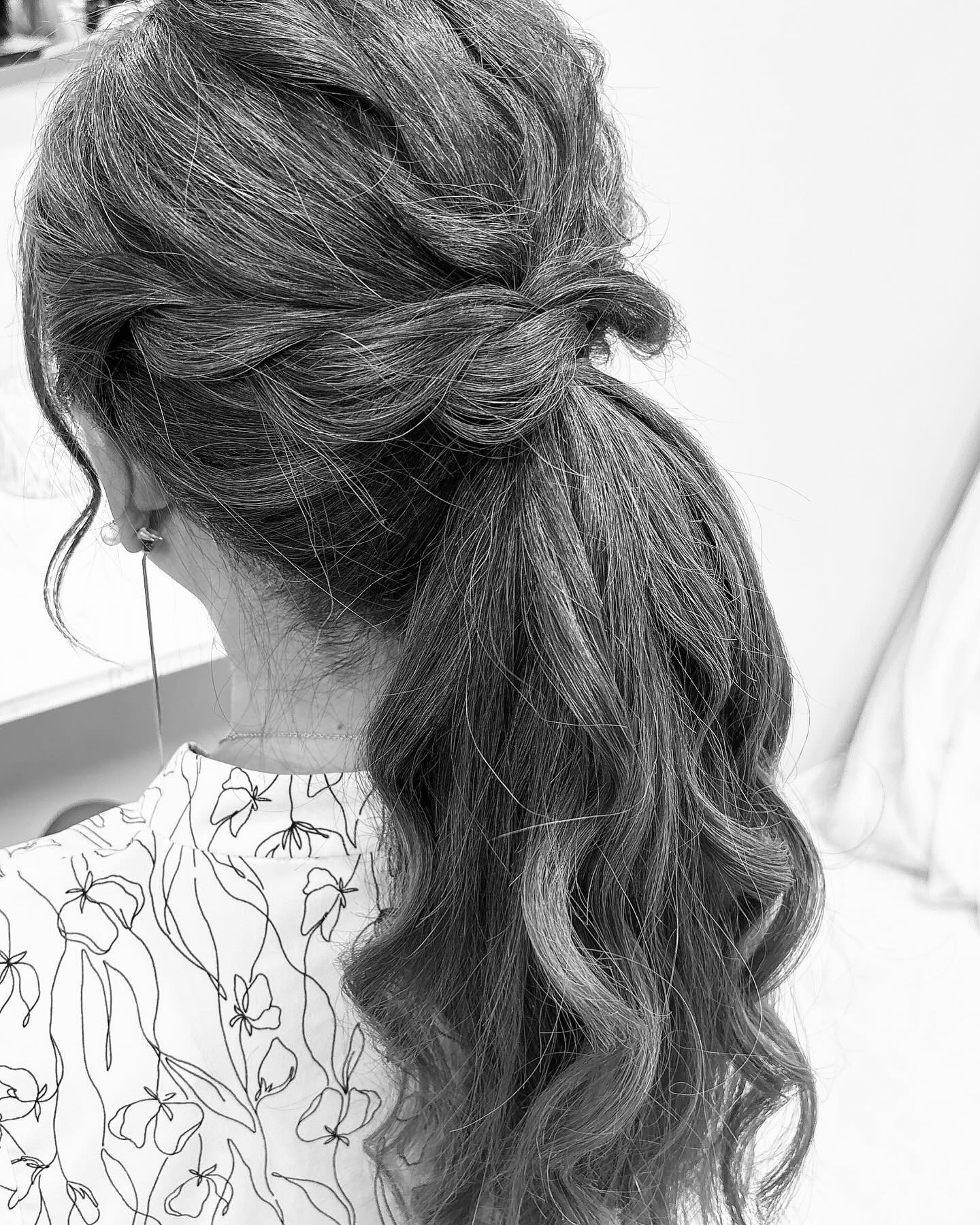 お財布忘れて出勤しました@clubgalle2580 #東陽企画グループ #東陽企画 #トキオ観光 #第21桂和ビル #第21桂和ビル6階 #くらぶ我礼 #クラブ我礼 #我礼 #クラブガレ