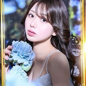 池袋 Red Shoes ホットニュース 105582