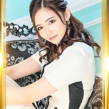 池袋 Red Shoes ホットニュース 105583