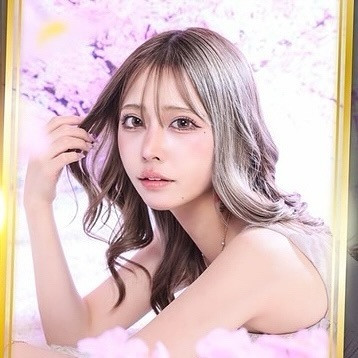 池袋 Red Shoes ホットニュース 105584