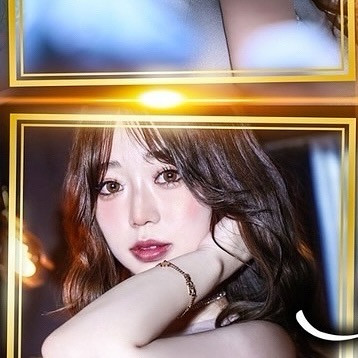 池袋 Red Shoes ホットニュース 105585