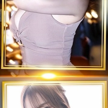 池袋 Red Shoes ホットニュース 105588