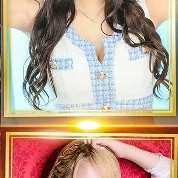 池袋 Red Shoes ホットニュース 105590