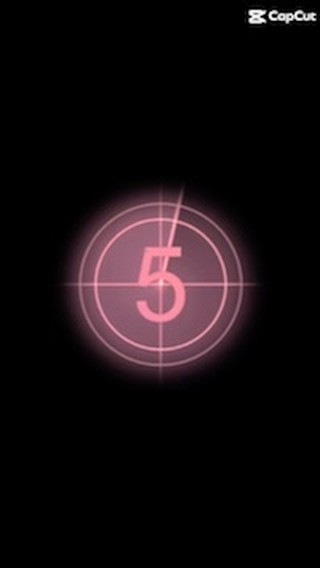 ELM Garden ホットニュース 105596