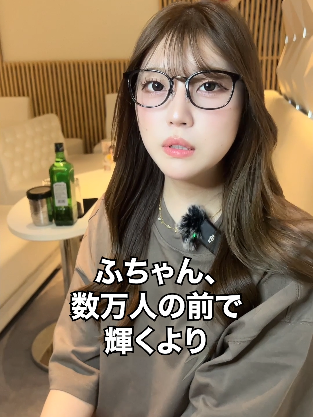 みんなはどんなふちゃんが見たい？😳 #関西コレクション2024 #関コレ #キャバ嬢 #静岡キャバクラ
