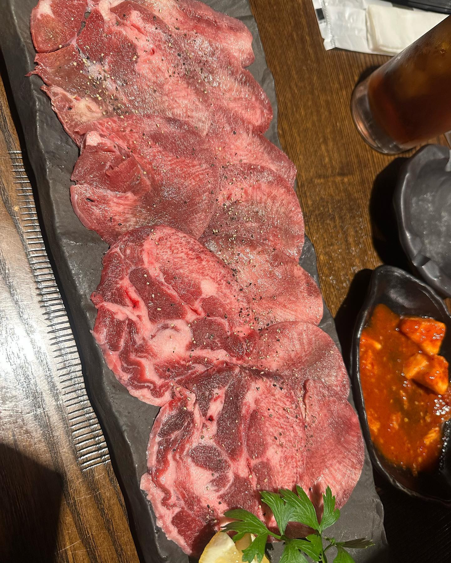 しゅっ
#函館#ニュークラ