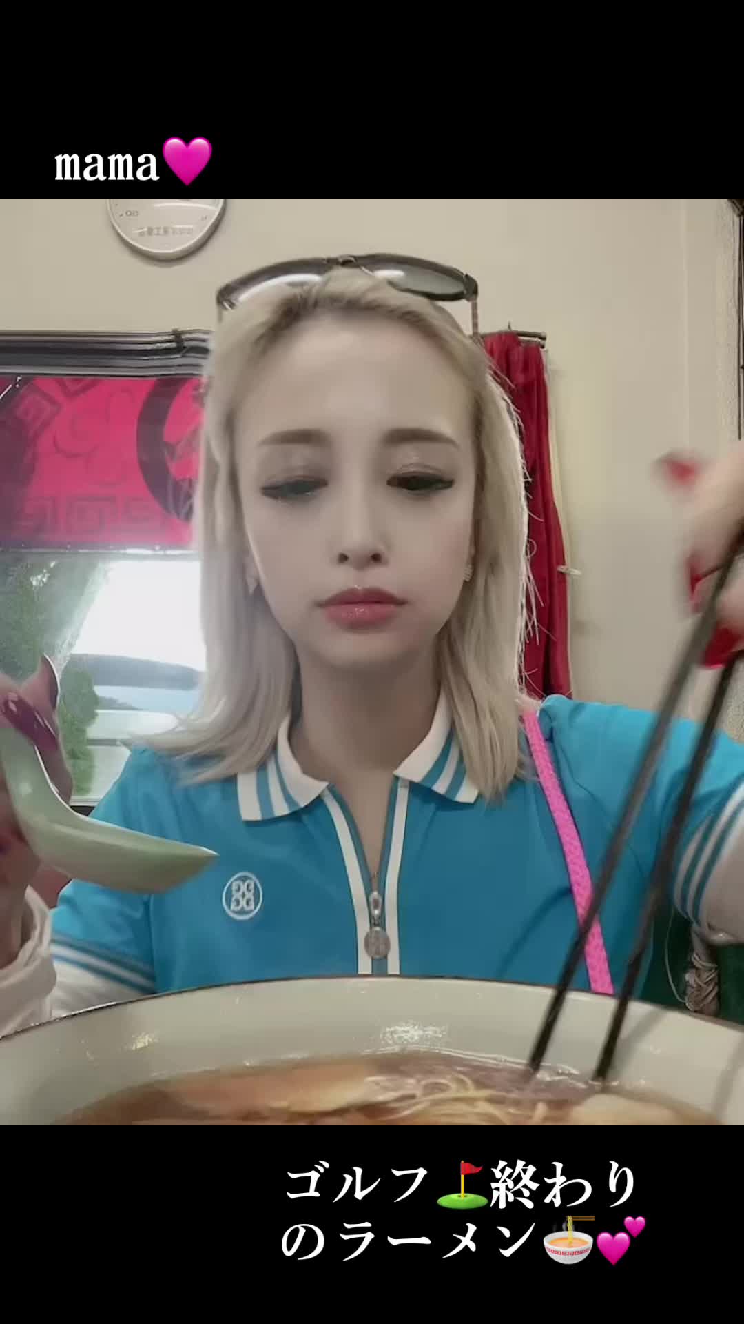 Lounge 川 -SEN- ホットニュース 105618