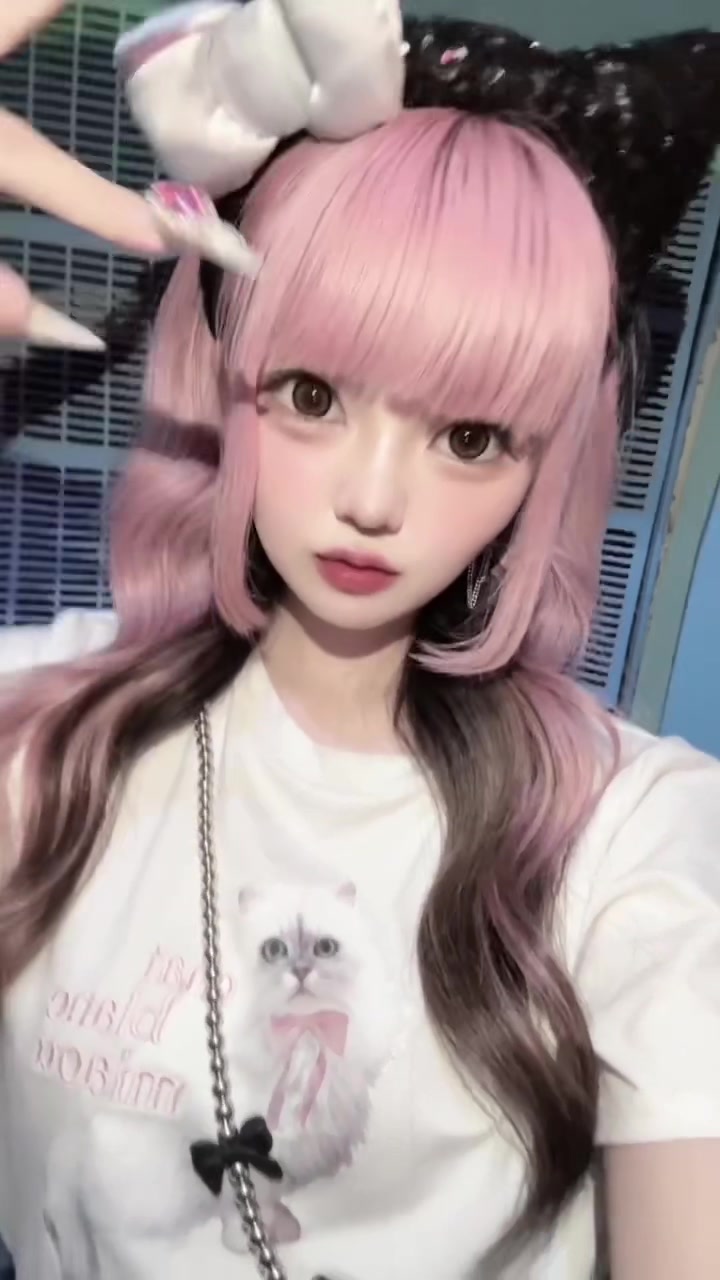 くい～ん ホットニュース 105624