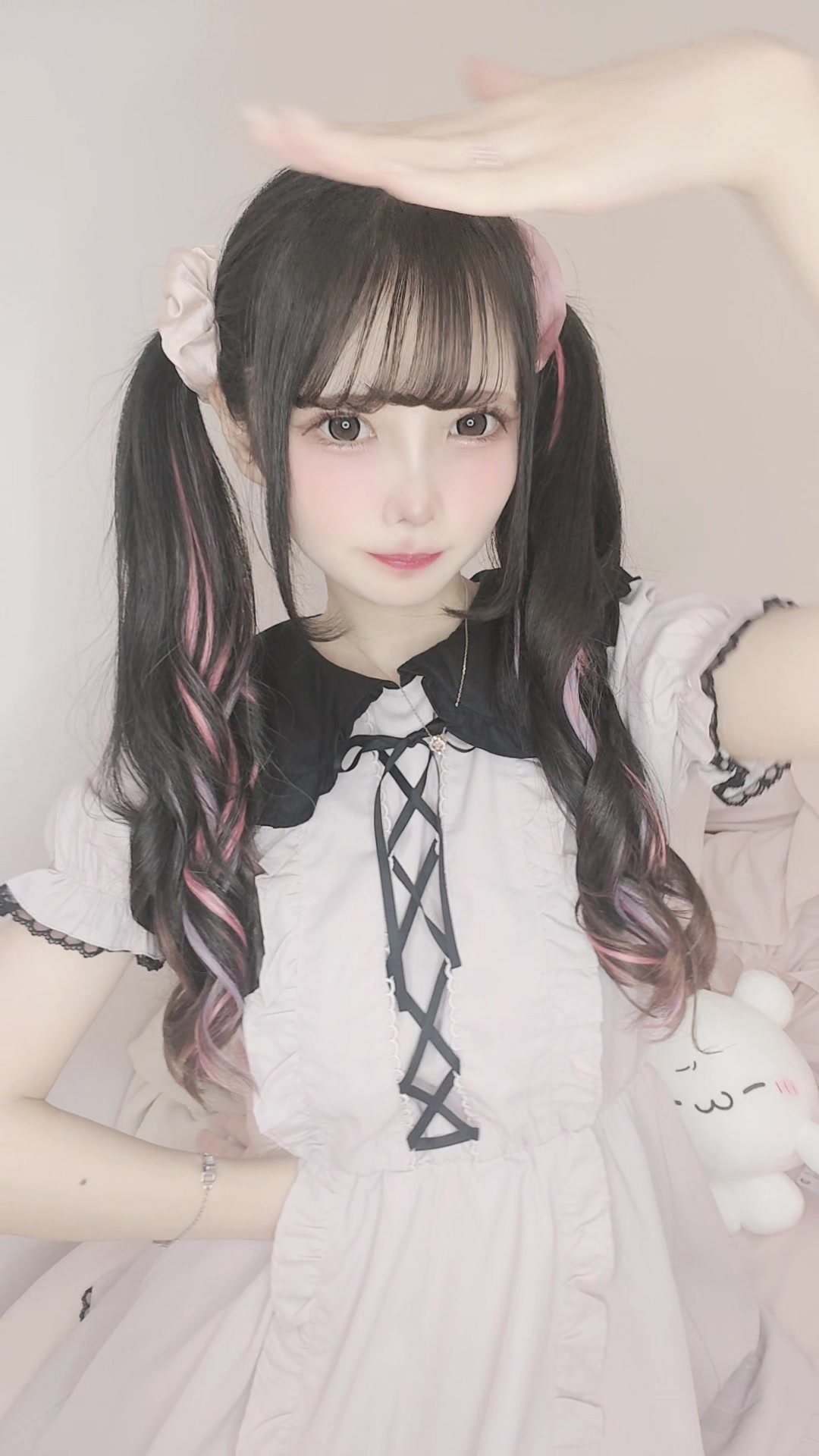 くい～ん ホットニュース 105625