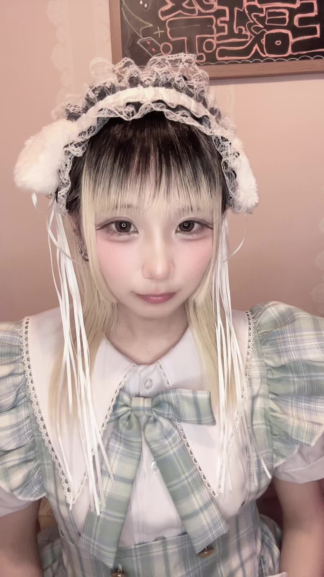 くい～ん ホットニュース 105627