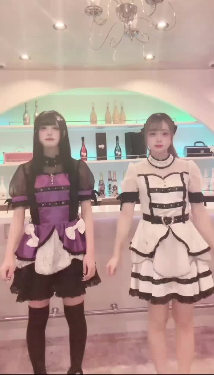 Labyrinth×Castle〜らびきゃっす〜 ホットニュース 105638