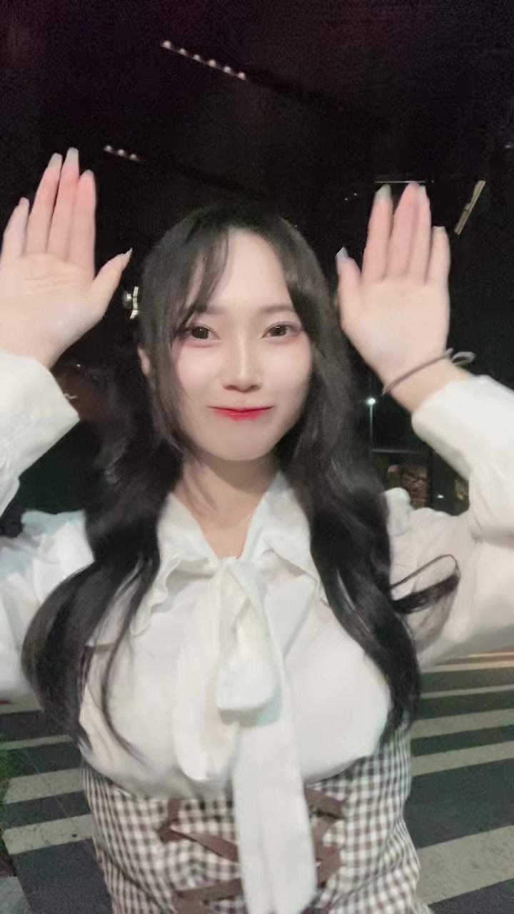 コスプレ Girls Bar nino ホットニュース 105685