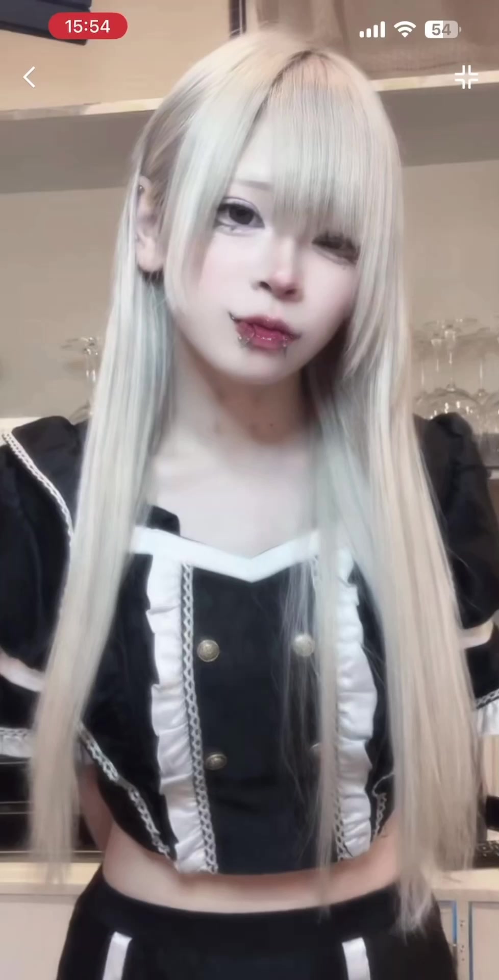 Cafe＆Bar Doll's Cafe ホットニュース 105696