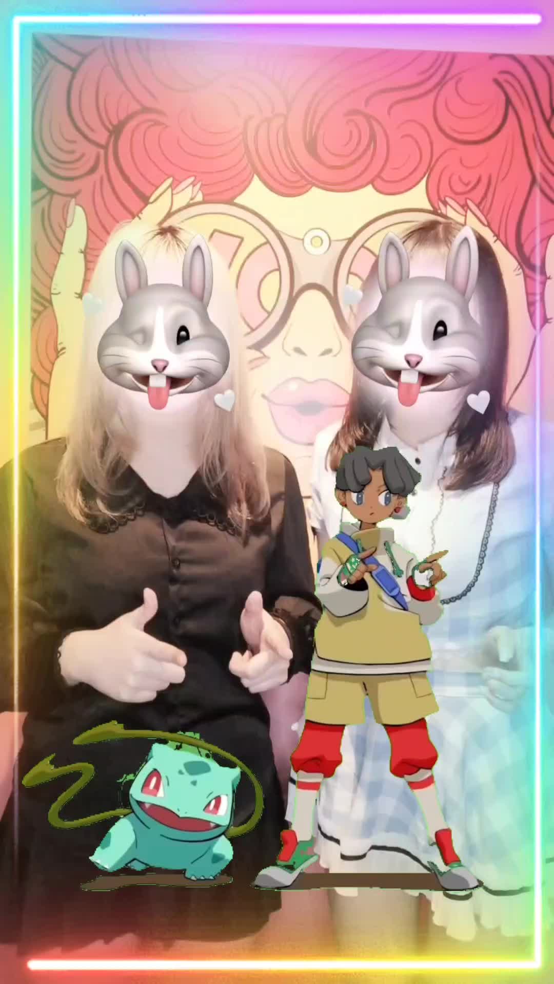 Girls Bar POPCORN ホットニュース 105701