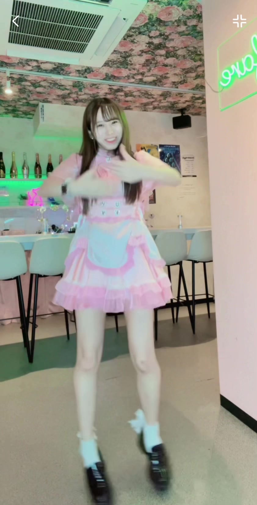 Funfare ホットニュース 105714