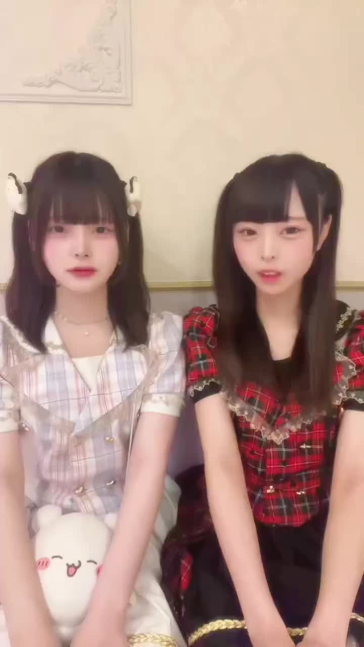 コン×きゃば ホットニュース 105720