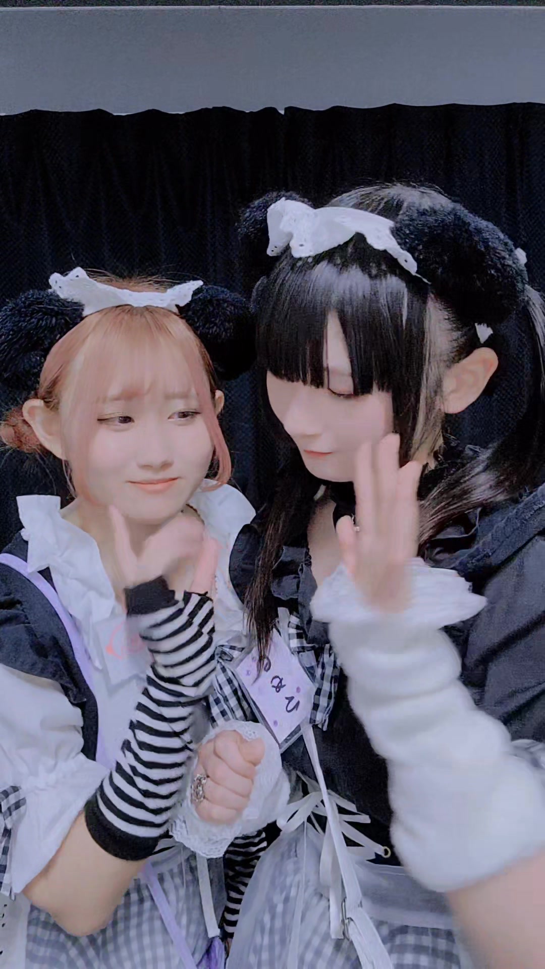 メイドカフェRA ぱんだぱすぽーと ホットニュース 105776