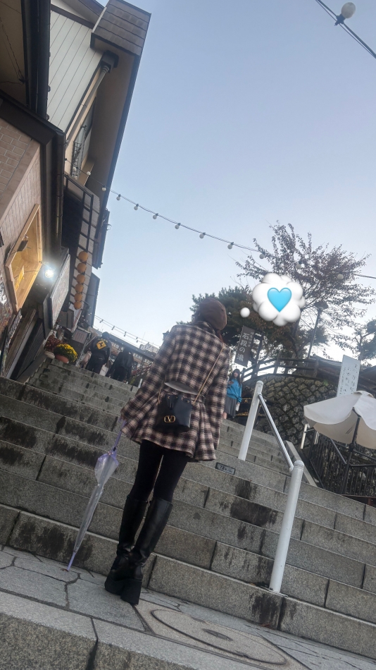 CLUB ALBATROSS日記1531737