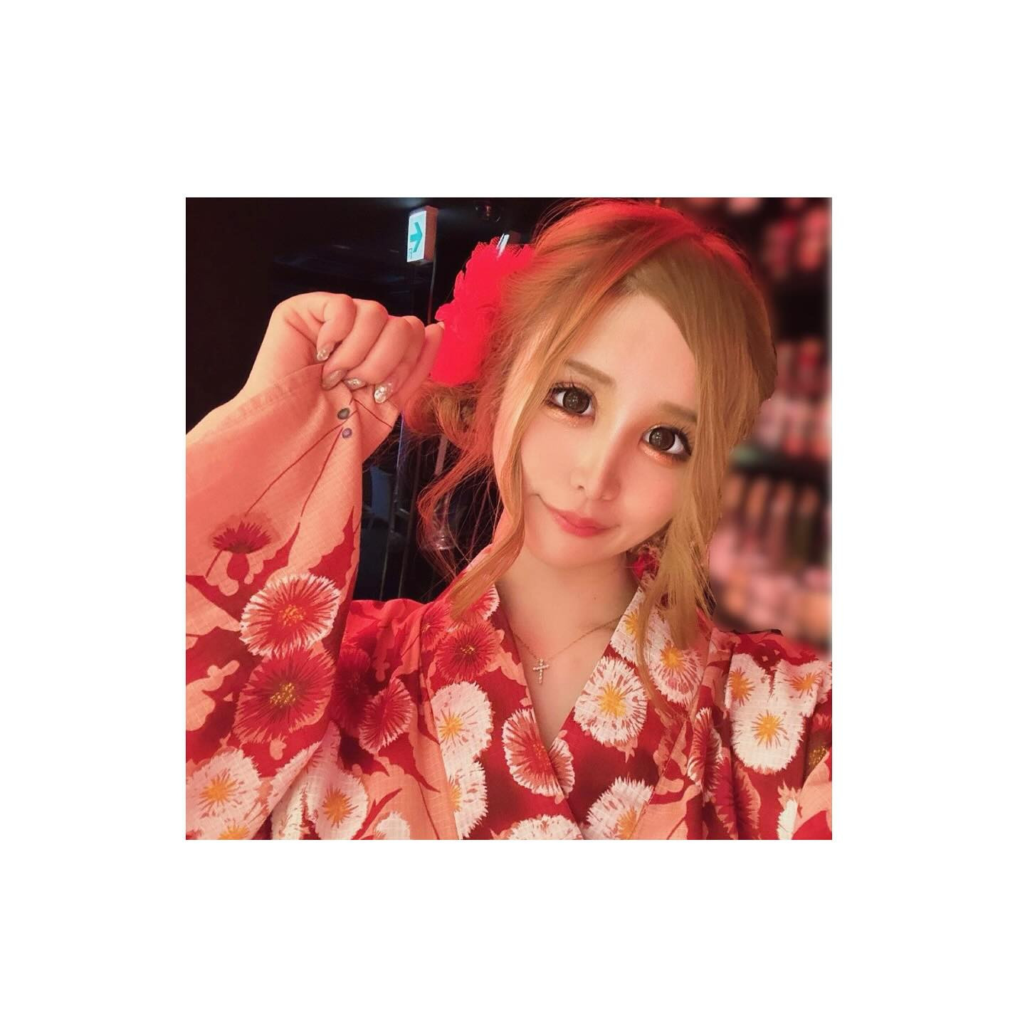 AMATERAS ホットニュース 105820