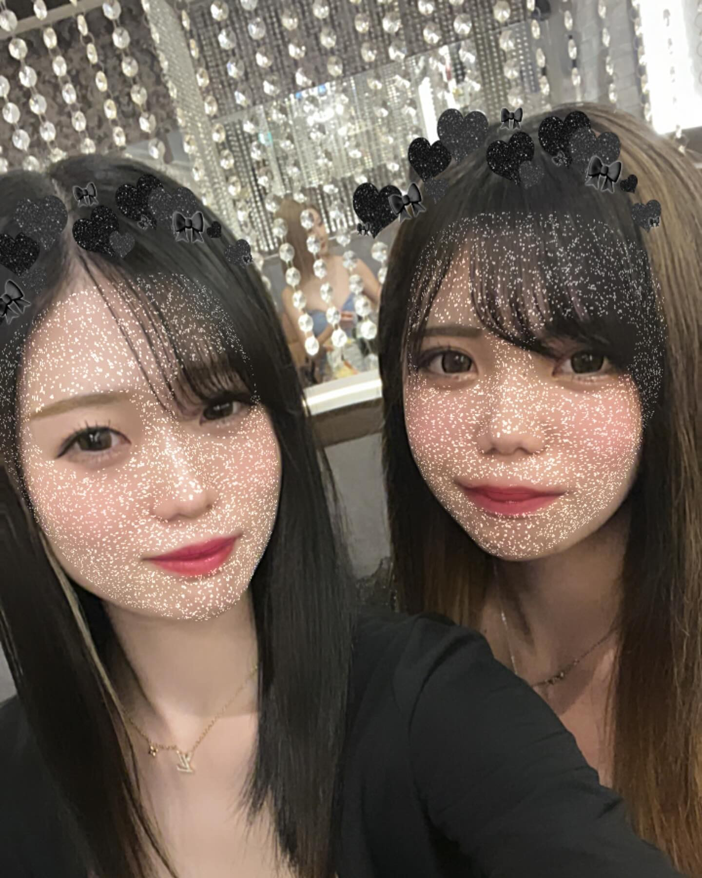 今日は遅めの9時半出勤でーす！
明日はお休みなので会いに来てくださいっ