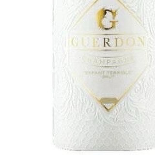 SEASIDE IKEBUKURO ホットニュース 105831