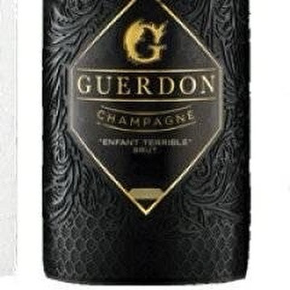 SEASIDE IKEBUKURO ホットニュース 105832