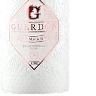 SEASIDE IKEBUKURO ホットニュース 105833