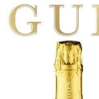 SEASIDE IKEBUKURO ホットニュース 105834