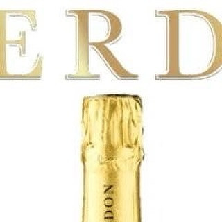 SEASIDE IKEBUKURO ホットニュース 105835