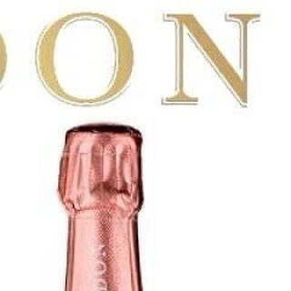 SEASIDE IKEBUKURO ホットニュース 105836