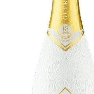 SEASIDE IKEBUKURO ホットニュース 105837