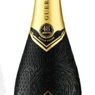 SEASIDE IKEBUKURO ホットニュース 105838