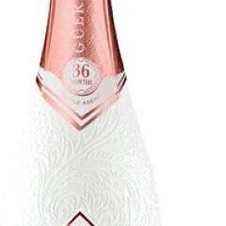 SEASIDE IKEBUKURO ホットニュース 105839