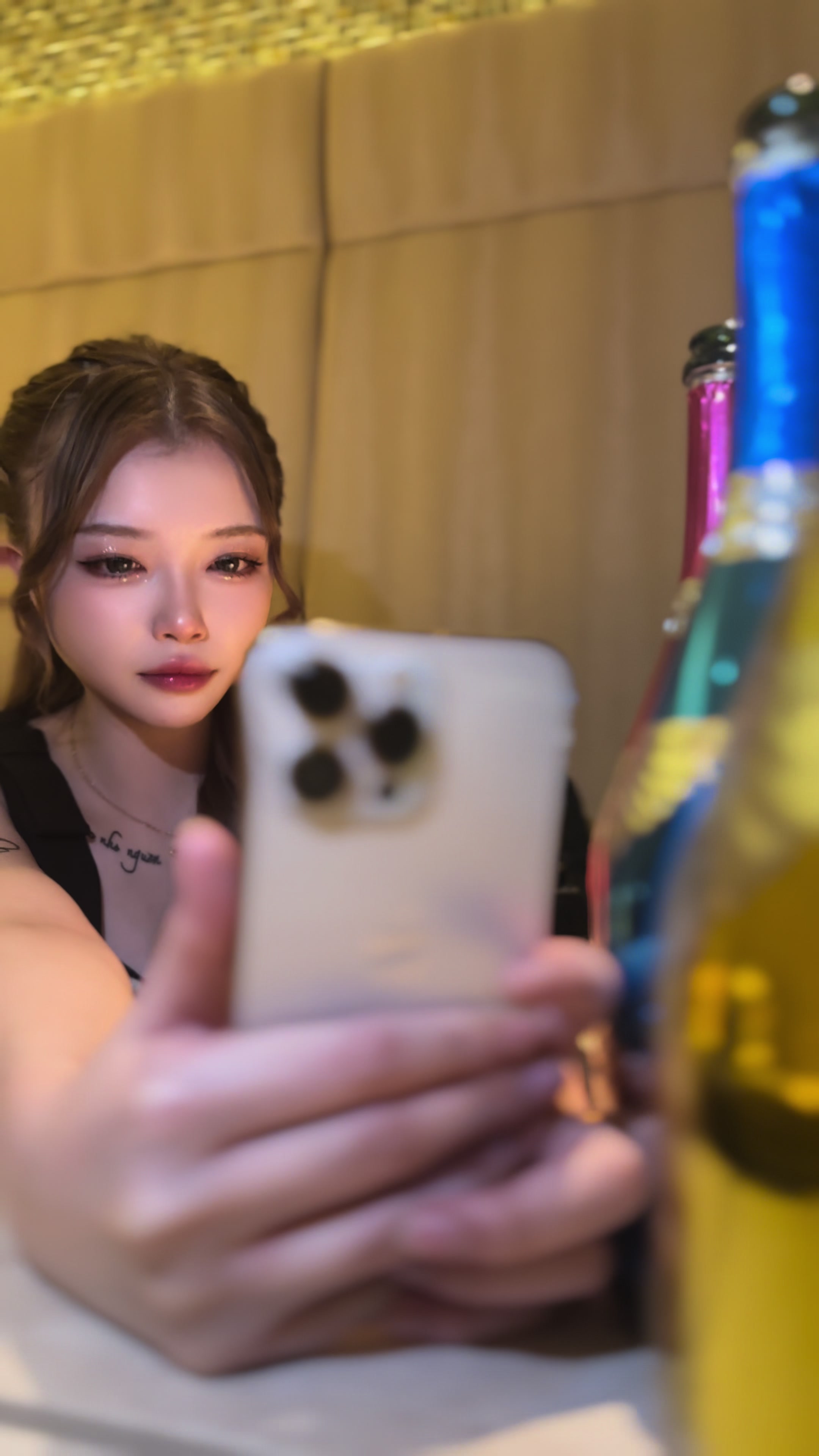 The Emperor's Club ホットニュース 105878