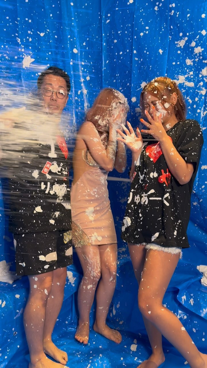 LUIAGUE ホットニュース 105896