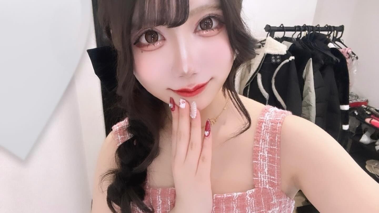 池袋 Red Shoes ホットニュース 105914