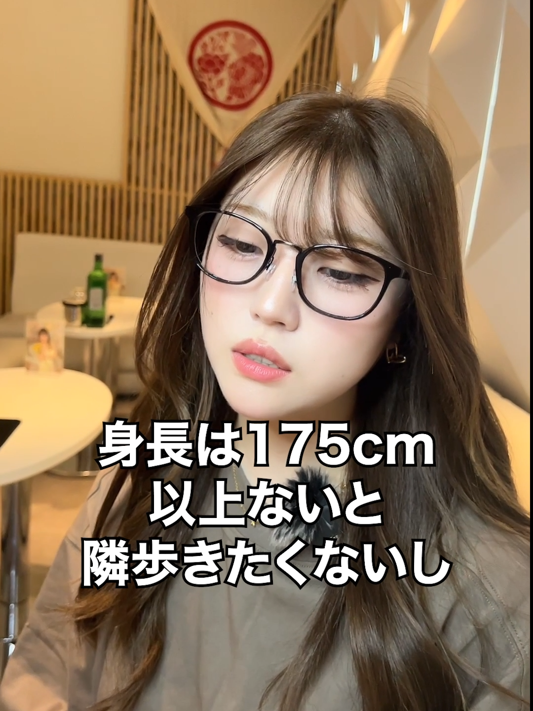 またふちゃんの思わせぶり発言...！！！by太客 #キャバ嬢 #彼女 #キャバクラ #静岡キャバクラ