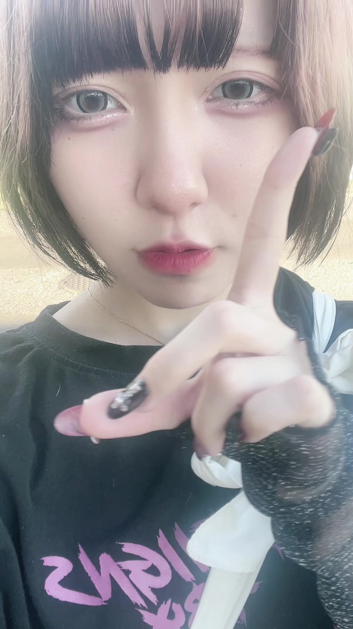 おねがいだーりん！ #ftpシ #おすすめ #コンカフェ #コンカフェ嬢 #会える屋さん #ガルバ #宇都宮 #宇都宮コンカフェ