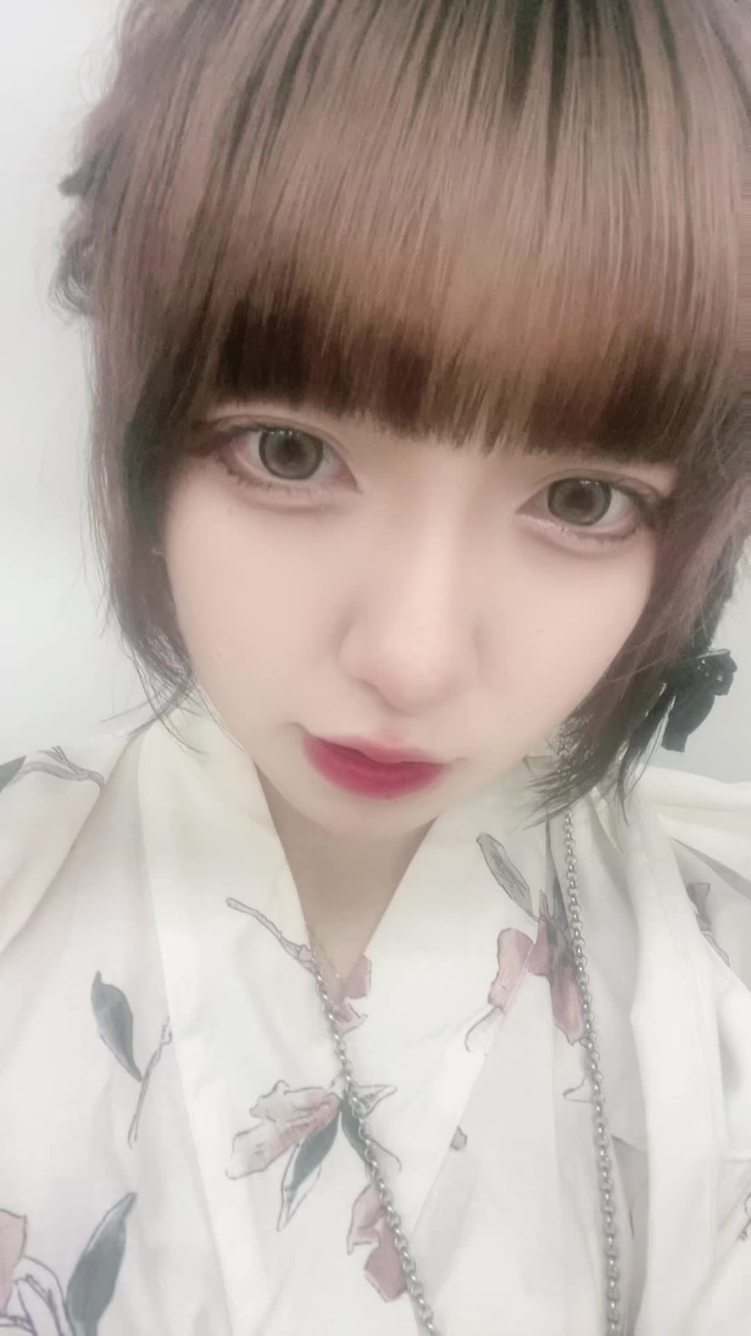 人生とんとんとん #ftpシ #おすすめ #コンカフェ #コンカフェ嬢 #会える屋さん #ガルバ #宇都宮 #宇都宮コンカフェ