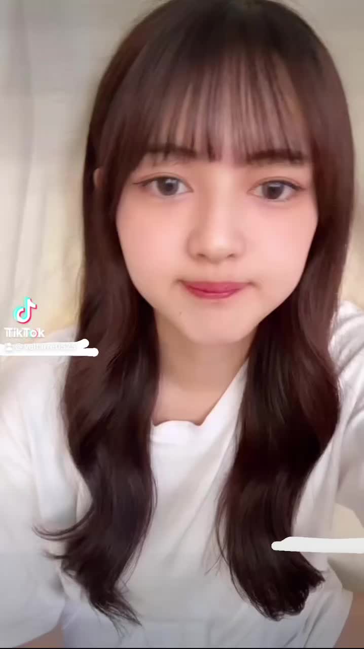 Velfarre ホットニュース 105947