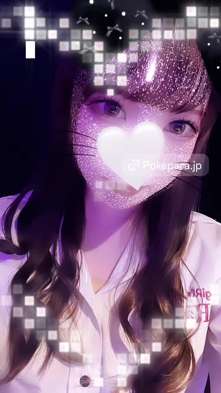 giRl's baR uRa庭 ホットニュース 105950