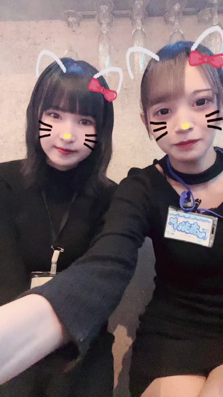 Girls Bar SELECT ホットニュース 105956