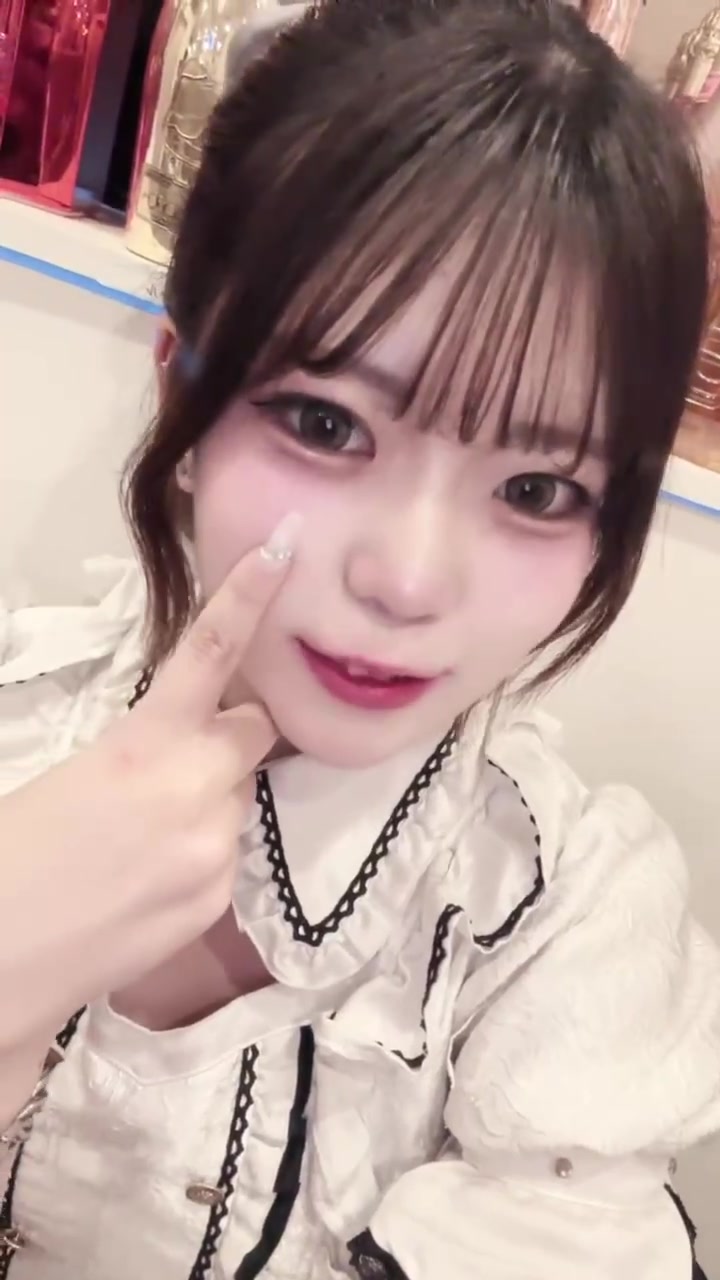 Cafe＆Bar Doll's Cafe ホットニュース 105988