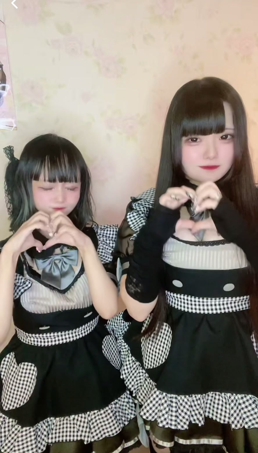 Funfare ホットニュース 106002