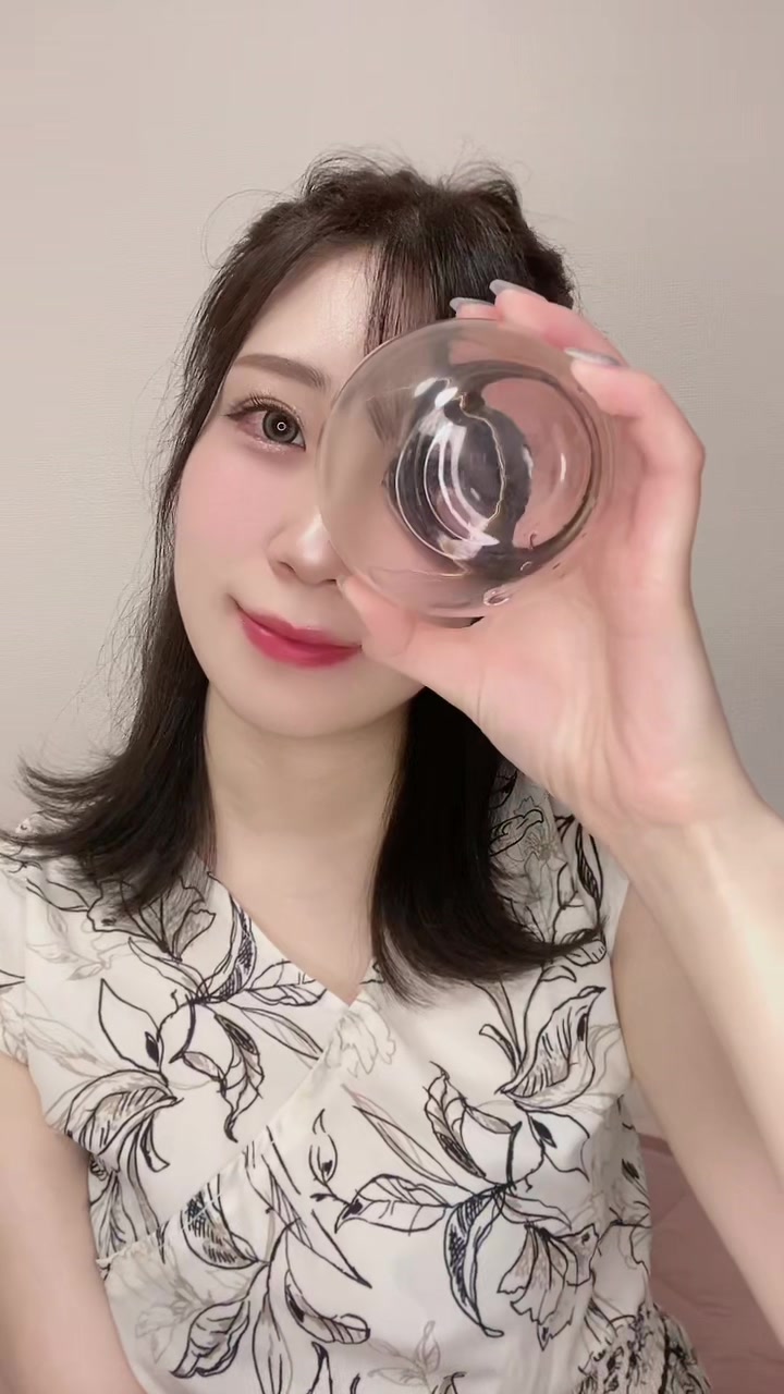 CLUB Godfather日記1151173