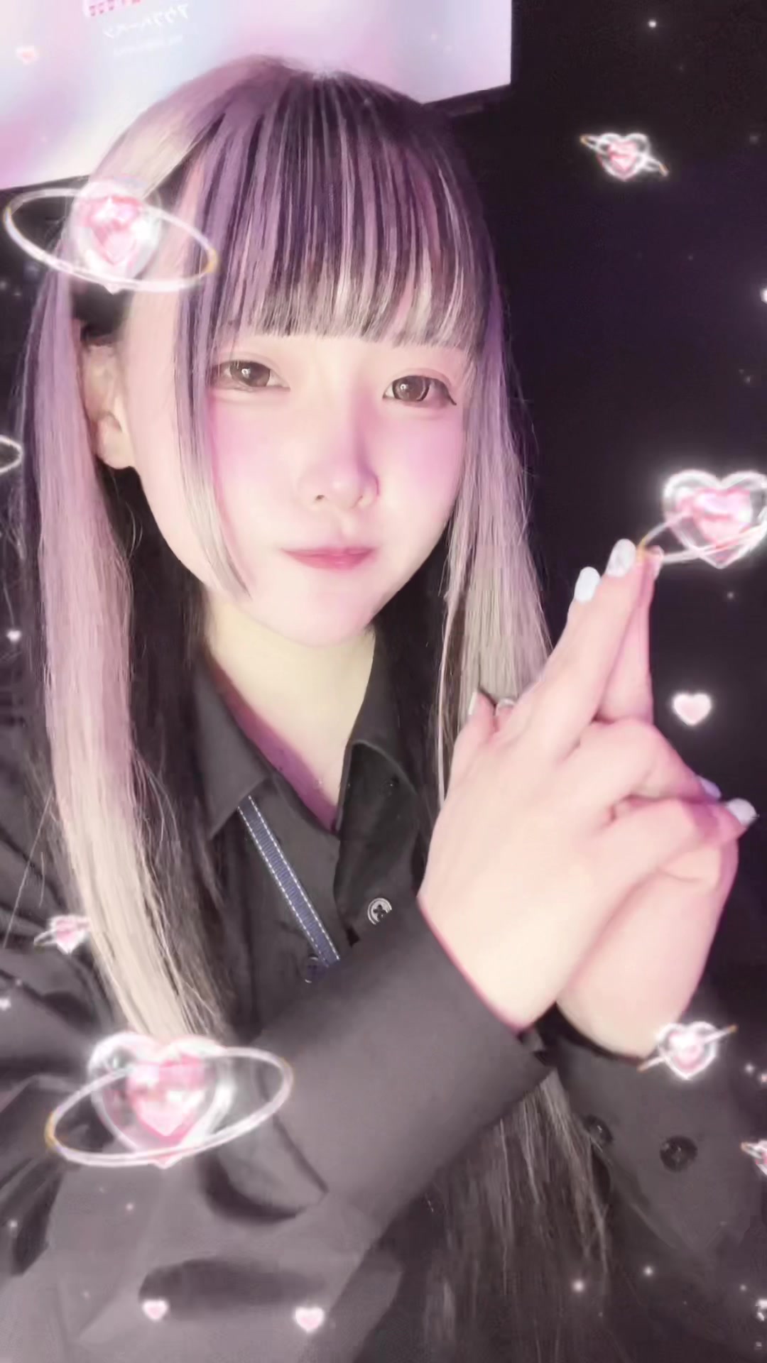 giRl's baR uRa庭 ホットニュース 106031