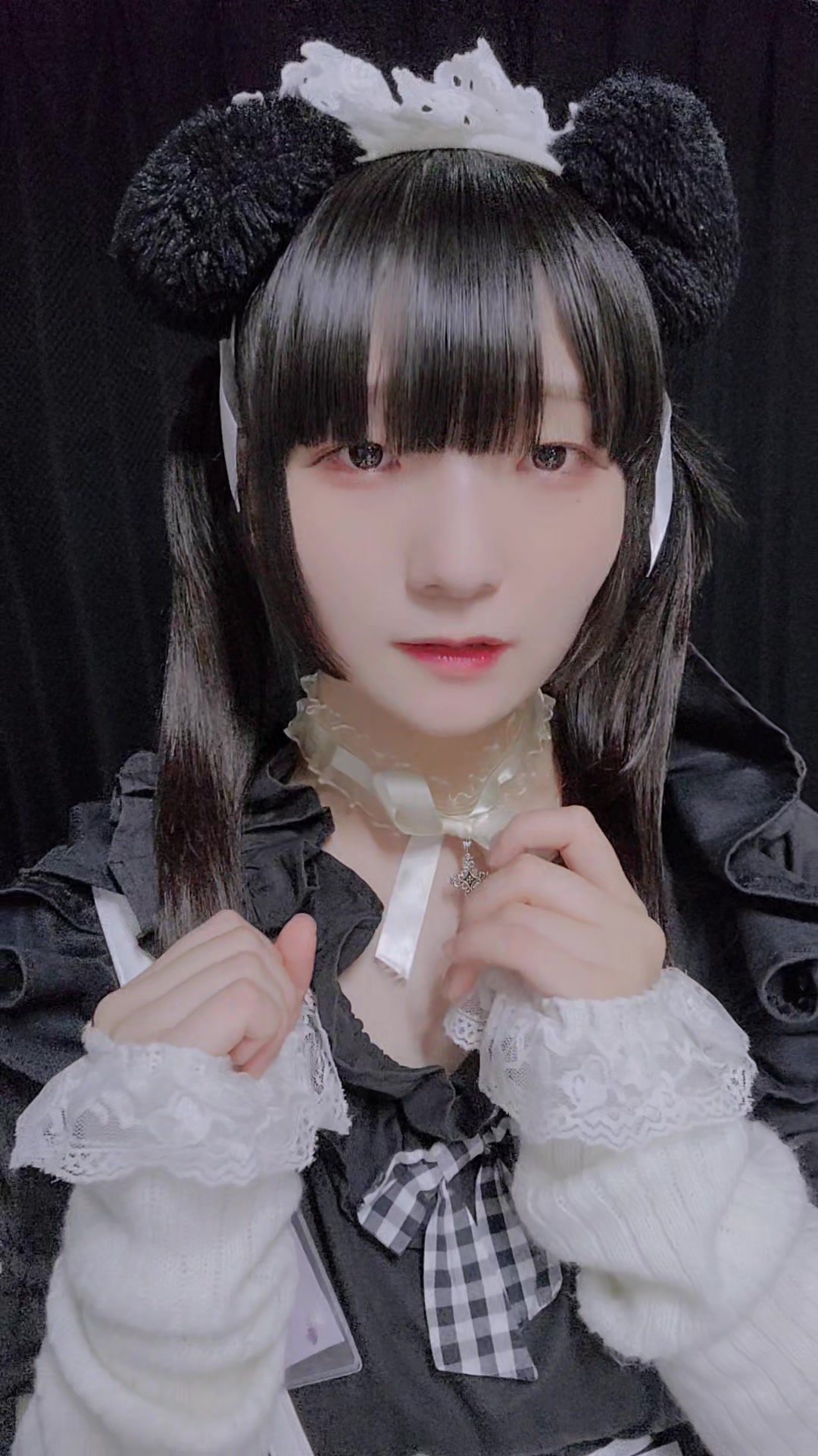 メイドカフェRA ぱんだぱすぽーと ホットニュース 106045