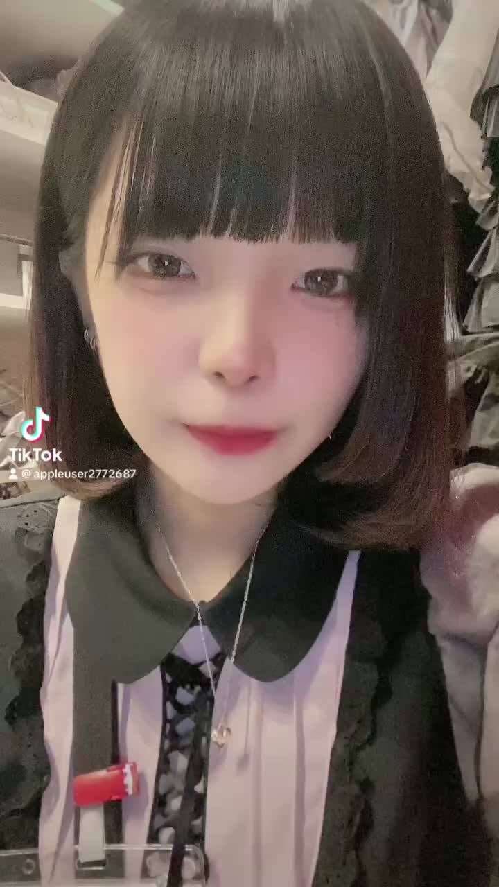 Cafe&Bar may ホットニュース 106049