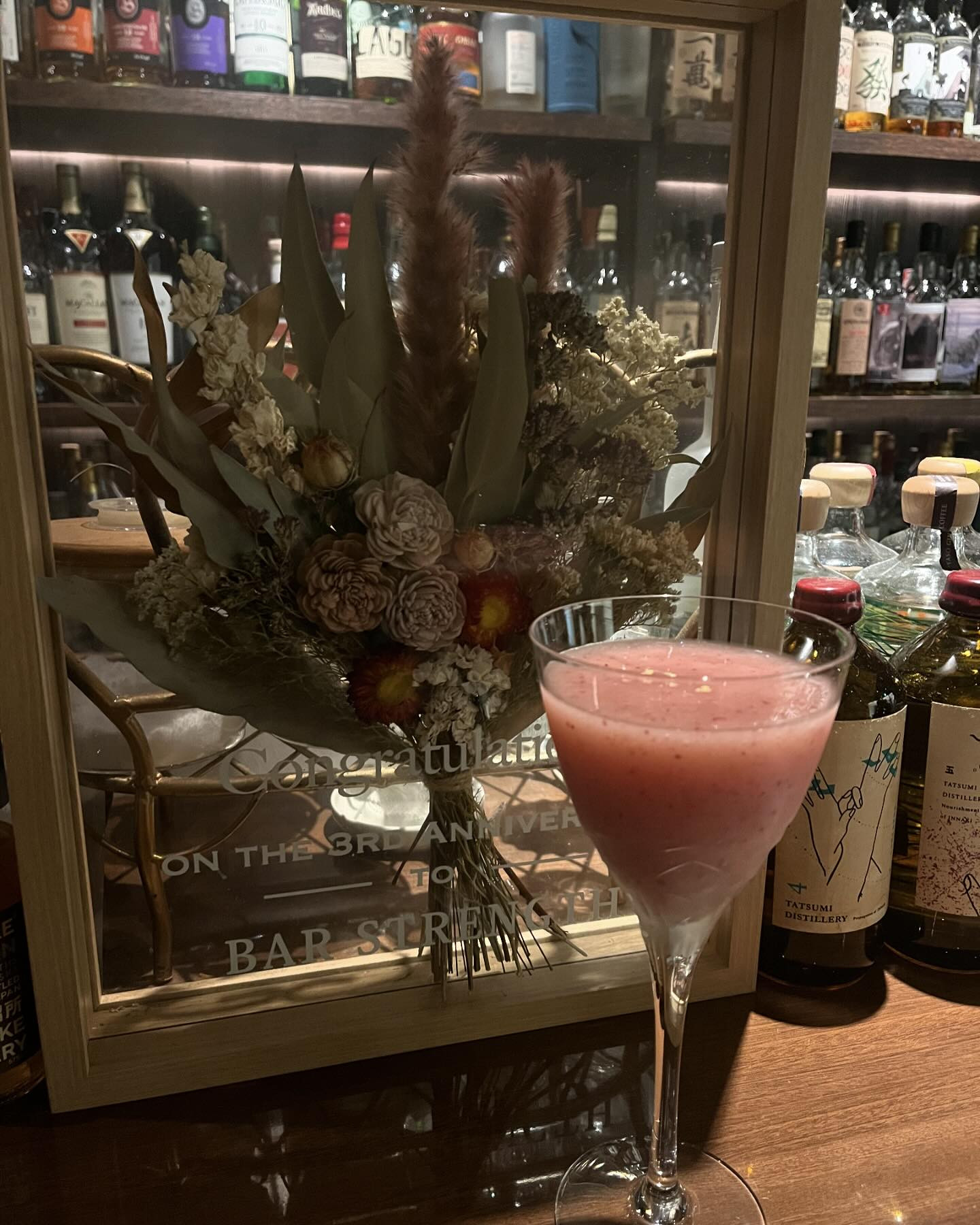 飲んだ次の日は‥
辛い物食べたい😋お腹壊すんだけど😅
スパイシーラーメンがお気に入り🍜

今日はまだ眠い🥱💤

@clubgalle2580 
#club我礼#すすきの#らーめん